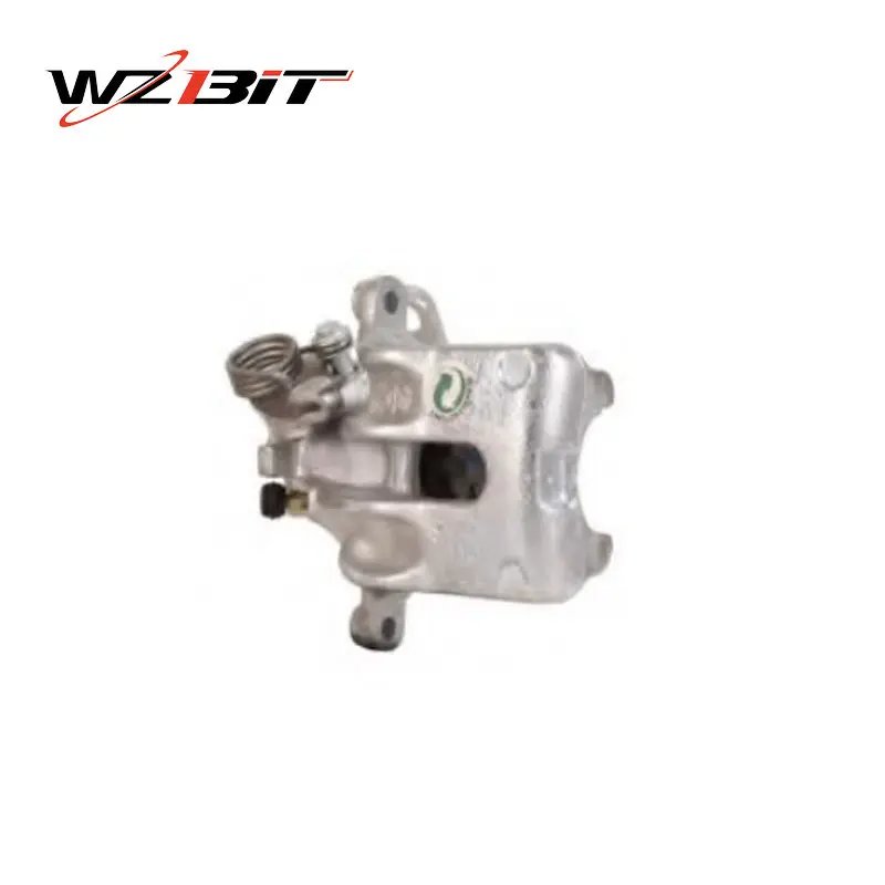 Wholesale Car Brake Caliper 9940066 Manufacturer, Factory