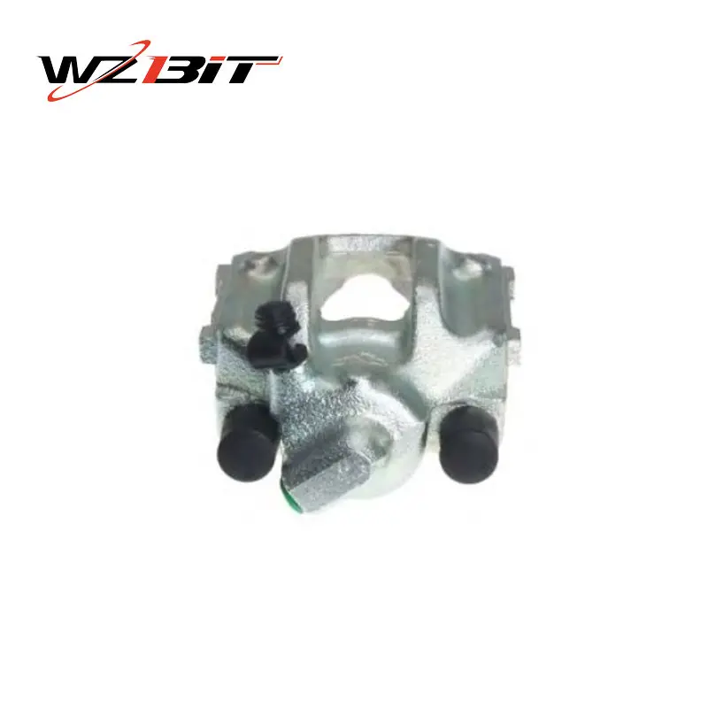 OEM Car Brake Caliper 34211162438 Manufacturer, Factory