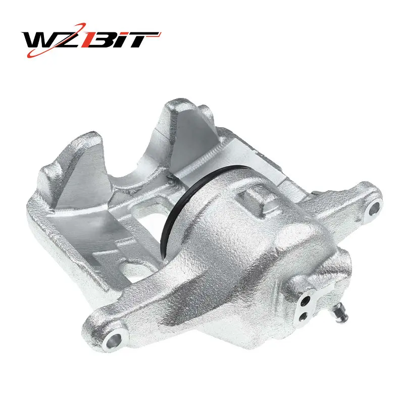 OEM Brake Caliper Manufacturer 4401.93 9404401938 Suppliers, Manufacturers