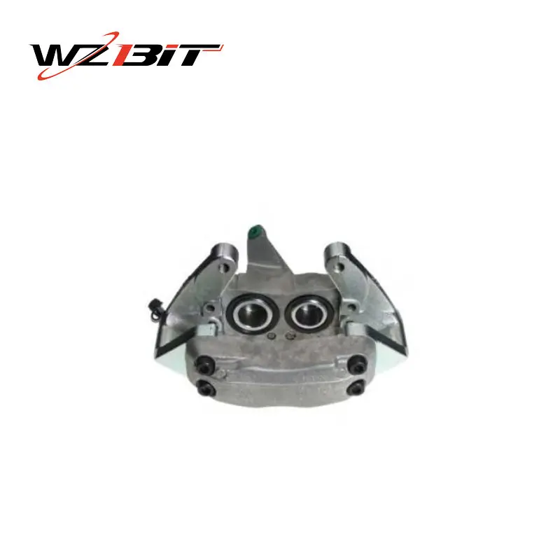 OEM Brake Caliper Manufacturer 0024200983 0024202083 A0024200983 A0024202083 Suppliers, Factory