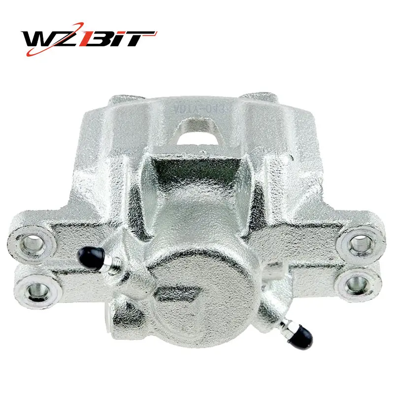 OEM Brake Caliper Factory 47721-28020 47730-28270 Manufacturer, Factory