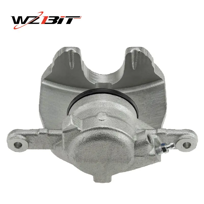 Wholesale Brake Caliper Manufacturer 4401.C7 9949539 Manufacturers, Manufacturer