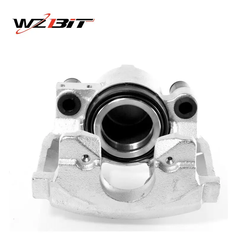 OEM Brake Caliper Factory 8253965 7701049762 Suppliers, Manufacturer