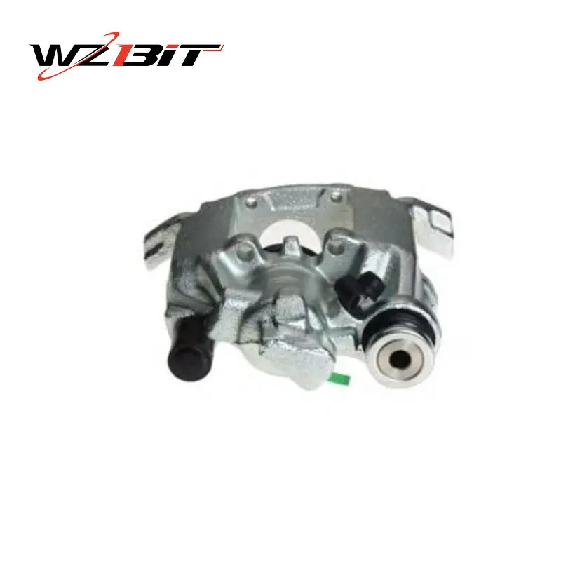 Wholesale Automobile Brake Caliper 4400A4 4400G6 4400L2 Factories, Factory