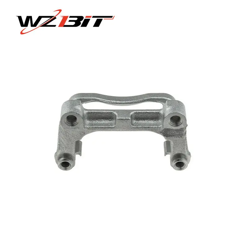 Wholesale WZBIT Auto Brake Caliper751037 6G912C364GB 1460288 1426835 for FORD FOCUS II Suppliers, Factory