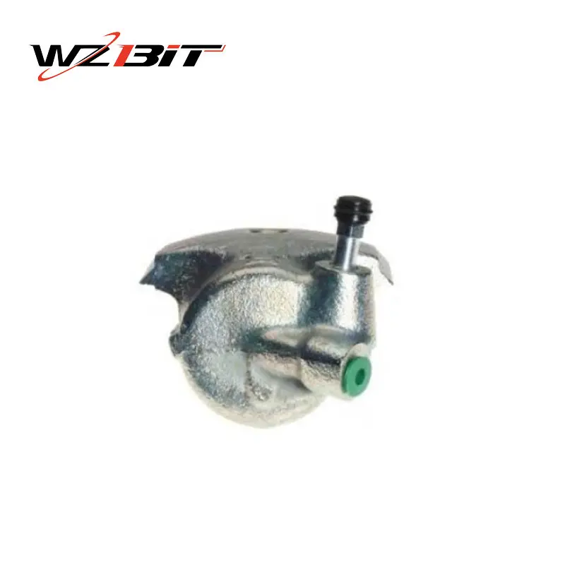 OEM Car Brake Caliper 1595762 5023217 6045898 6061185 77FB2L231DD 77FB2L231DE 77FB2L231DF Supplier, Factory