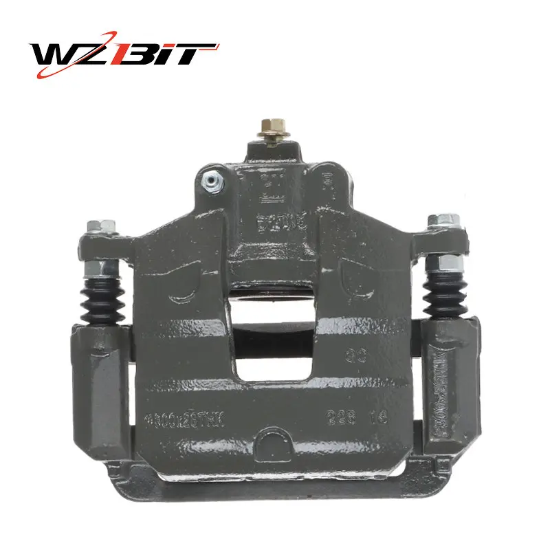 OEM Auto Brake Caliper 13507536 95527567 Manufacturer, Factories