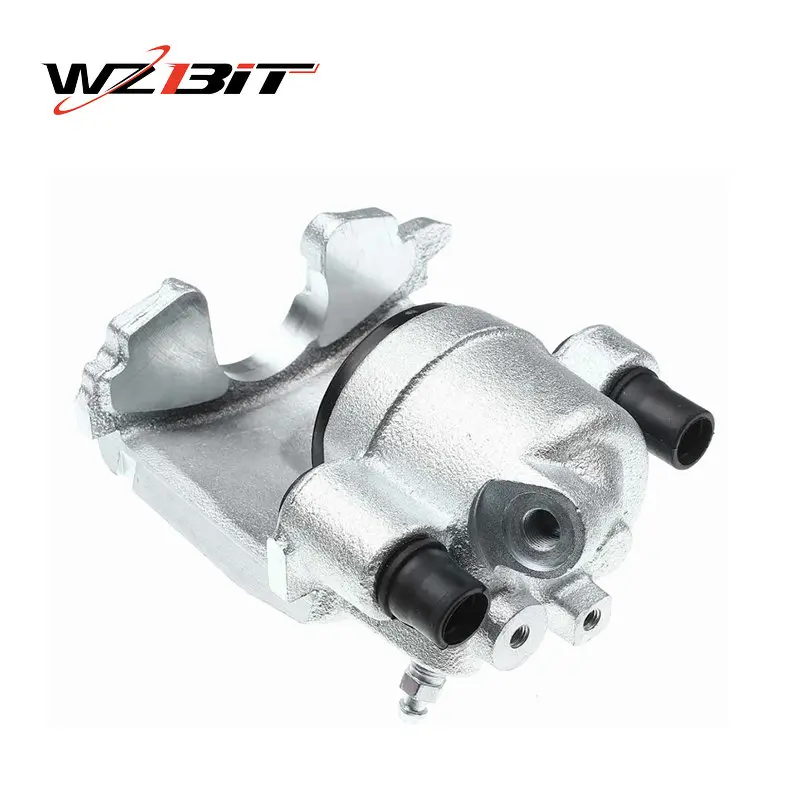 Wholesale Brake Caliper Factory 1H0615124C Manufacturer, Factory