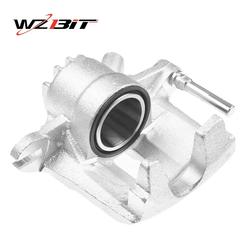 Wholesale Brake Caliper Manufacturer 4400.K8 4410.64 Manufacturers, Manufacturer
