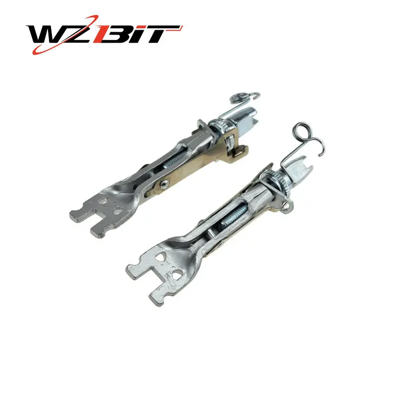 Wholesale WZBIT Auto Brake Adjuster Kits 7701208061 7702240661 7701205519 7702200000 for LADA RENAULT KNG Suppliers, Supplier