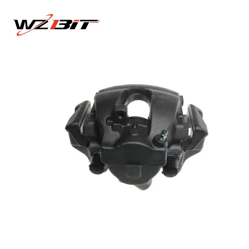 OEM Auto Brake Caliper 0014203283 A0014203283 K05139586AA Suppliers, Manufacturer