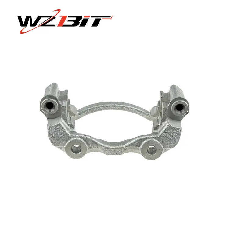 OEM WZBIT Auto Brake Caliper 751045 357615125A for VW PASSAT Manufacturers, Manufacturer