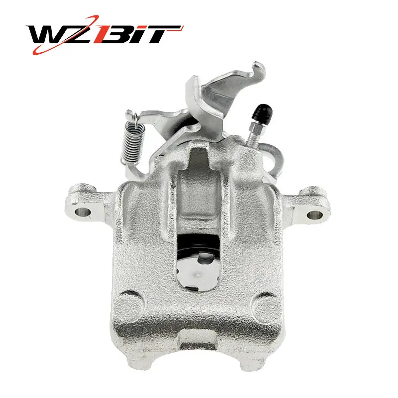 Wholesale WZBIT Auto Brake Caliper 342851 1075553 1478337 98AX2552AA for FORD FOCUS Suppliers, Manufacturer