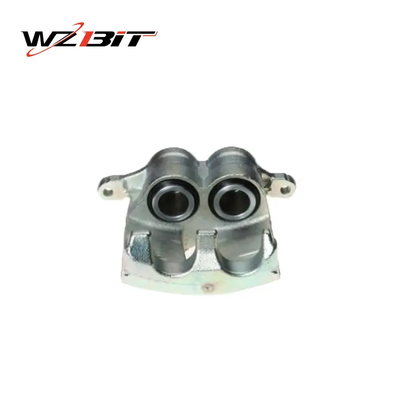 Wholesale Automobile Brake Caliper 4775017140 Supplier, Manufacturer