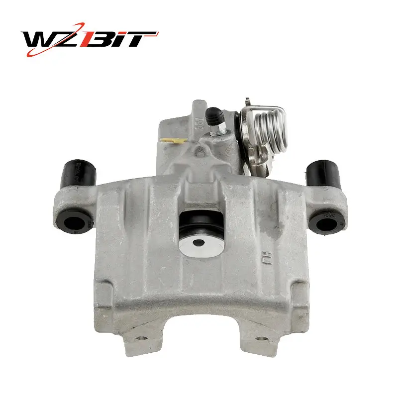 Wholesale Automobile Brake Caliper 7701049109 Suppliers, Factories