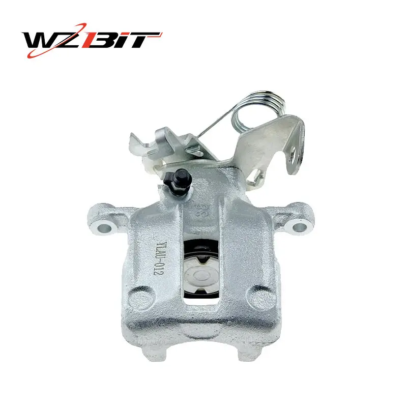 Wholesale Automobile Brake Caliper 8D0615423A 8D0615423B Manufacturers, Factories