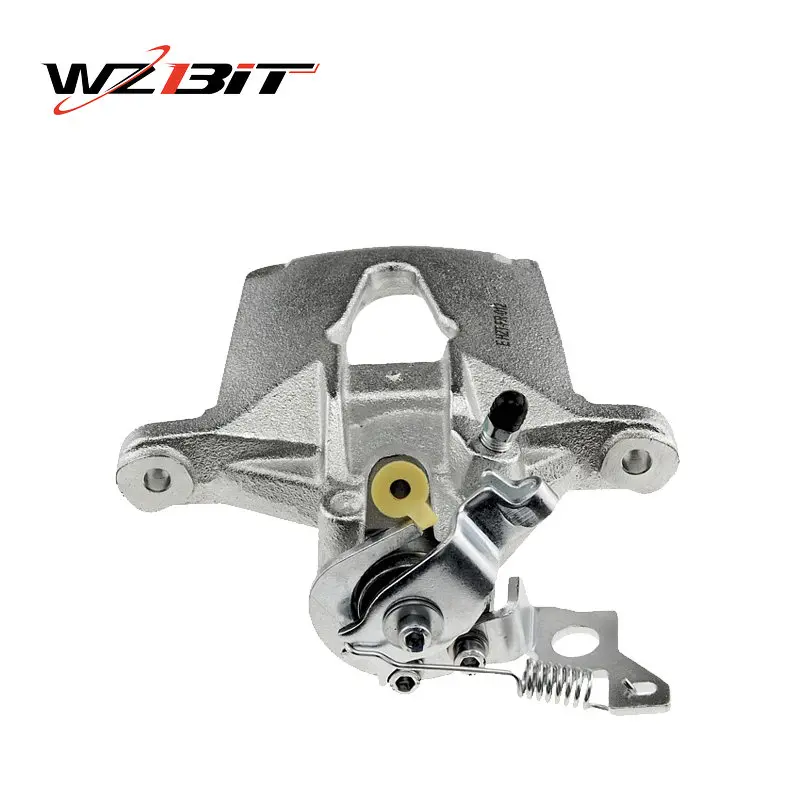 OEM Auto Brake Caliper 1144078 1133216 1S712553BE C2S18004 C2S43449 Suppliers, Supplier