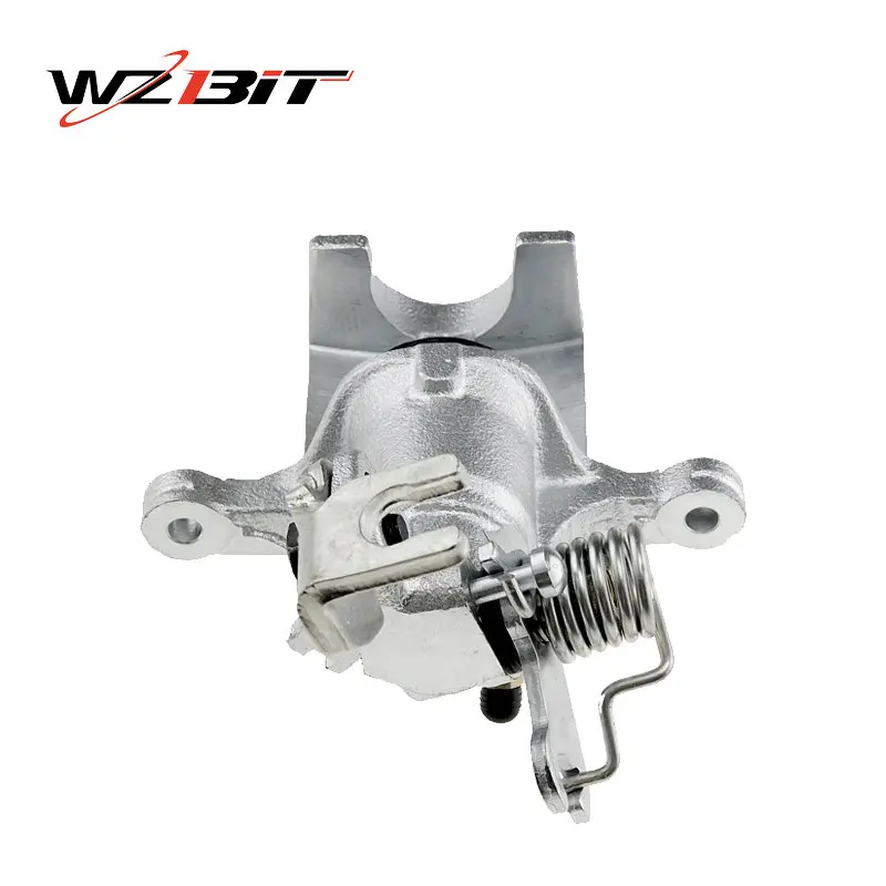 OEM Car Brake Caliper 44001-31U13 44001-31U10 Manufacturer, Factories