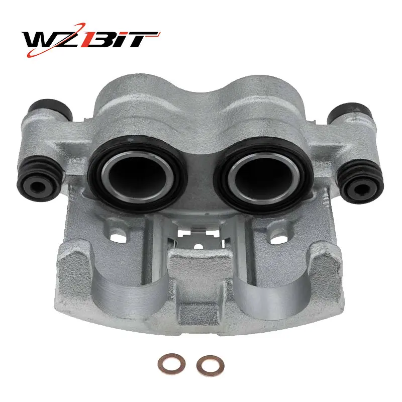 OEM Car Brake Caliper 42548190 504074544 42530363 42536175 42536627 Suppliers, Factories