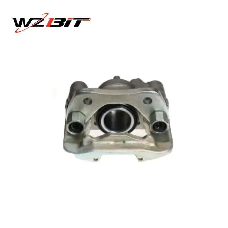 OEM Brake Caliper Factory 95624921 4400.84 Manufacturers, Factory