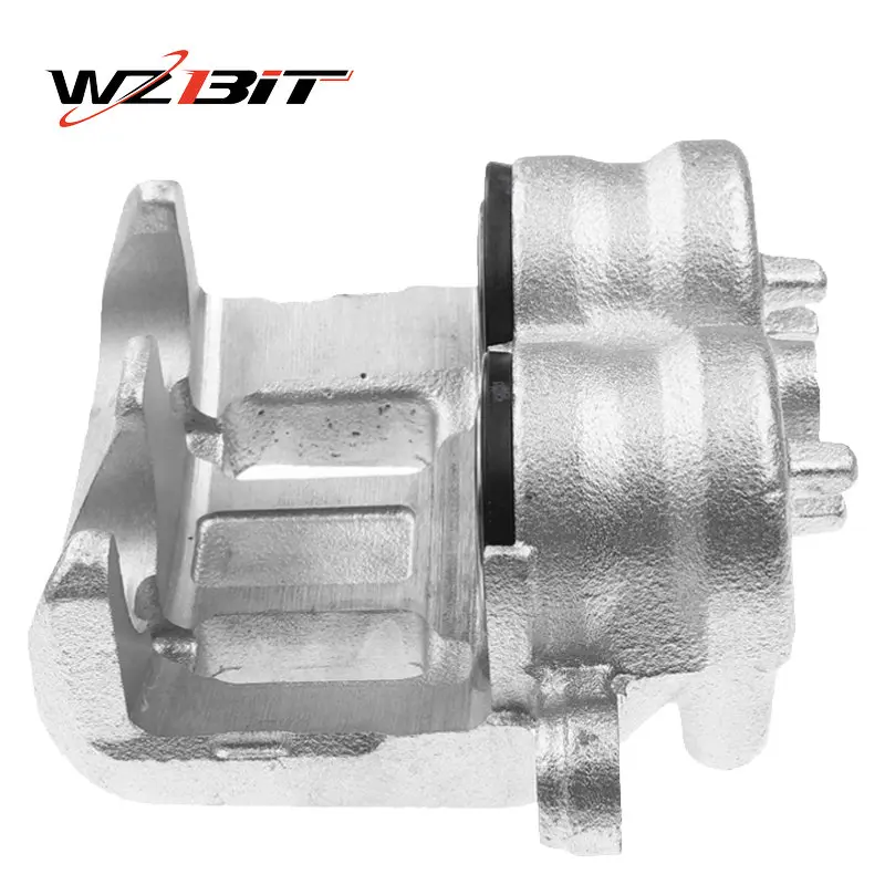 OEM Car Brake Caliper MR407675 Manufacturers, Manufacturer
