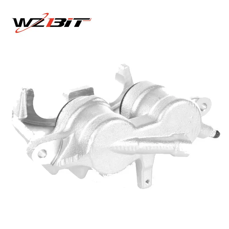 Wholesale Brake Caliper Supplier 9024201101 A9024201101 Manufacturer, Factories