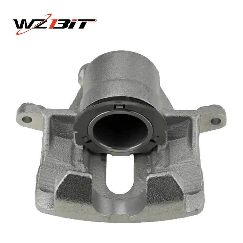 Wholesale Brake Caliper Factory 0004206083 0004205883 Manufacturers, Manufacturer