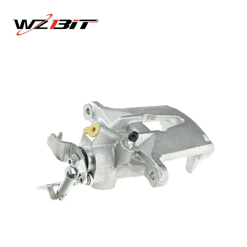 OEM Brake Caliper Supplier 1144079 1121850 1522076 1S712553AE Supplier, Factories
