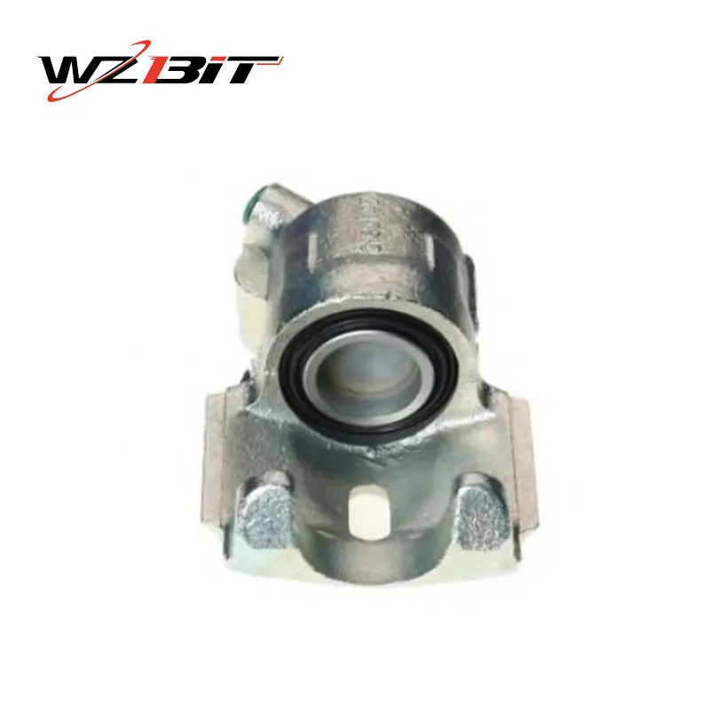 Wholesale Auto Brake Caliper 1595763 5023218 6045899 6061186 77FB2L232DD 77FB2L232DE 77FB2L232DF Suppliers, Manufacturers