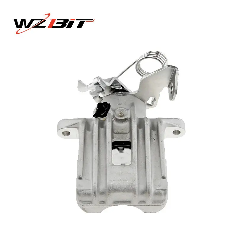 Wholesale Automobile Brake Caliper 8E0615423A Manufacturer, Factories