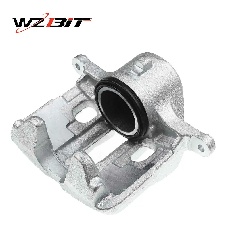 OEM Brake Caliper Manufacturer 4401.93 9404401938 Suppliers, Manufacturers