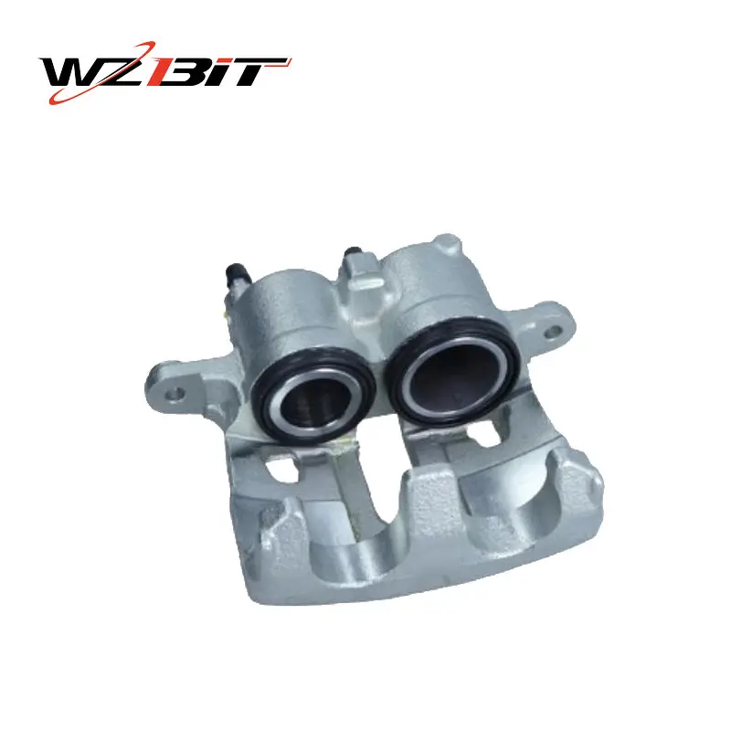 OEM Brake Caliper Supplier 4401.80 9945781 Suppliers, Supplier