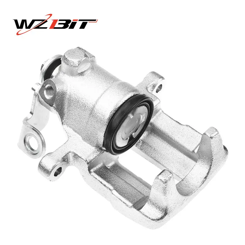 Wholesale Brake Caliper Manufacturer 8A0615424A 8A0615424AX Manufacturer, Factory
