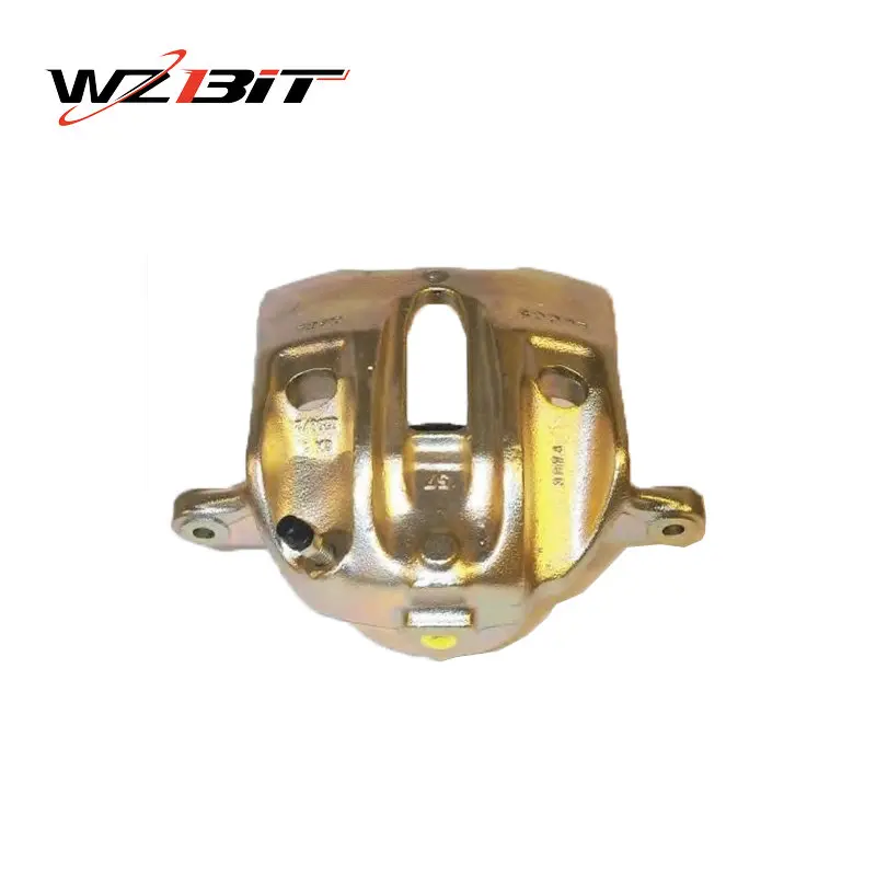 OEM Brake Caliper Supplier 542101 542450 90369384 90444700 Manufacturer, Factories