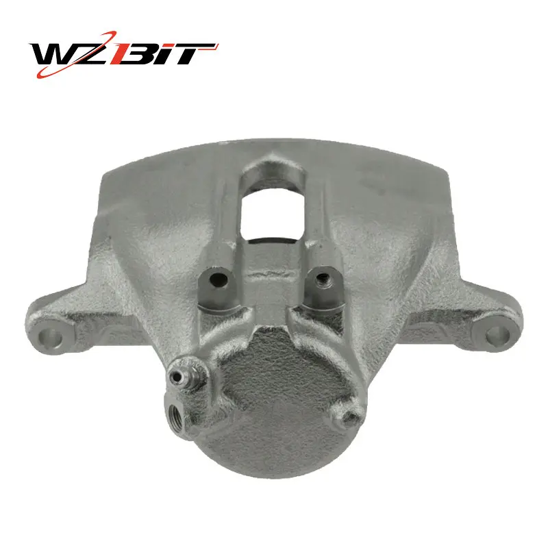 Wholesale Brake Caliper Factory 0004206083 0004205883 Manufacturers, Manufacturer