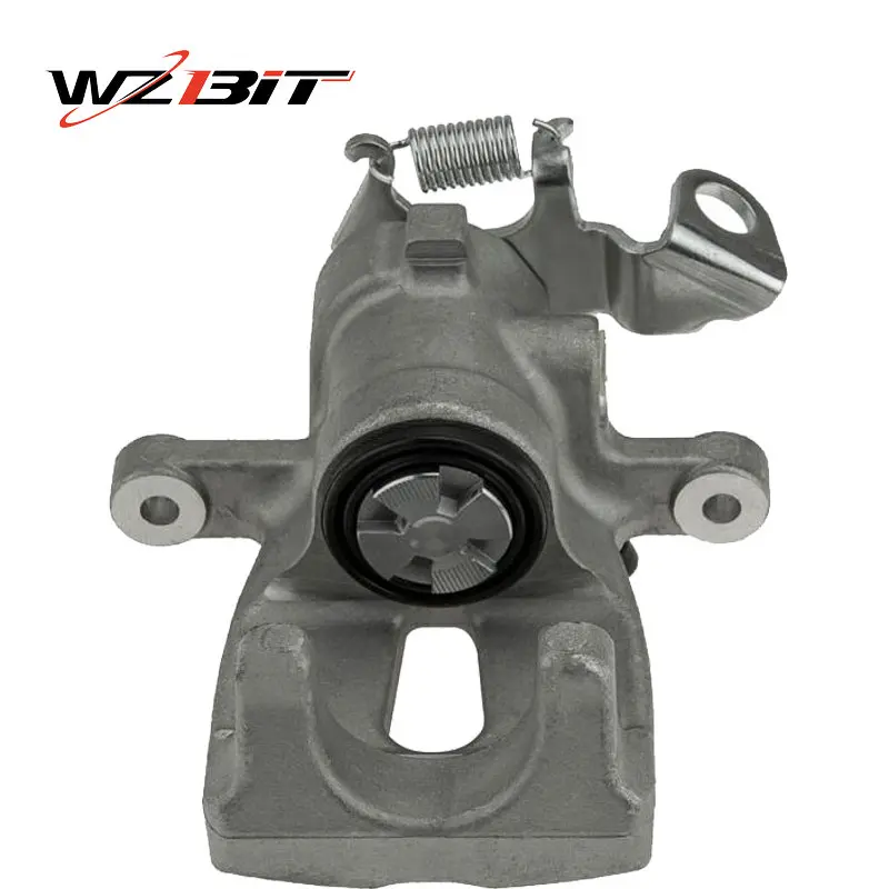 OEM Brake Caliper Manufacturer 542454 5542269 9200127 Manufacturers, Factory