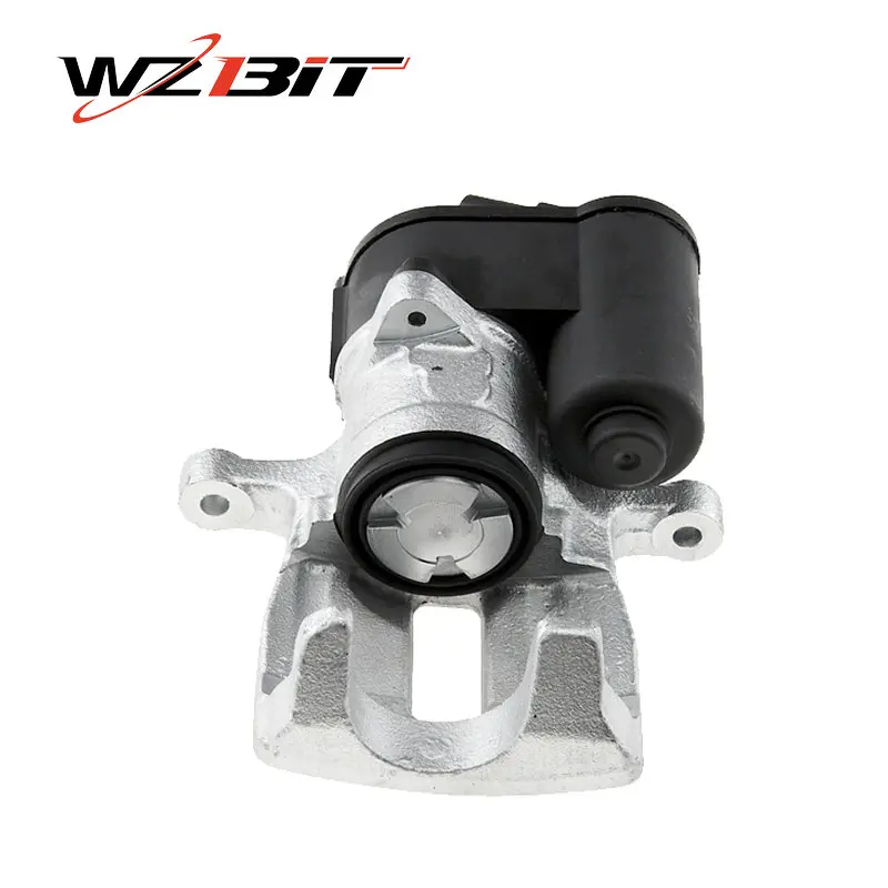 Wholesale EPB Caliper Brake Caliper 344271 5N0615404 5N0615404X Supplier, Manufacturers