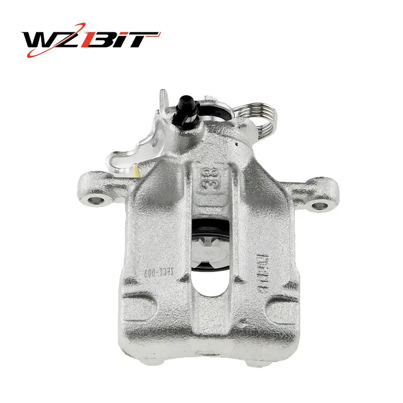 OEM Brake Caliper Factory 9464216280 4401.C9 Manufacturers, Factories