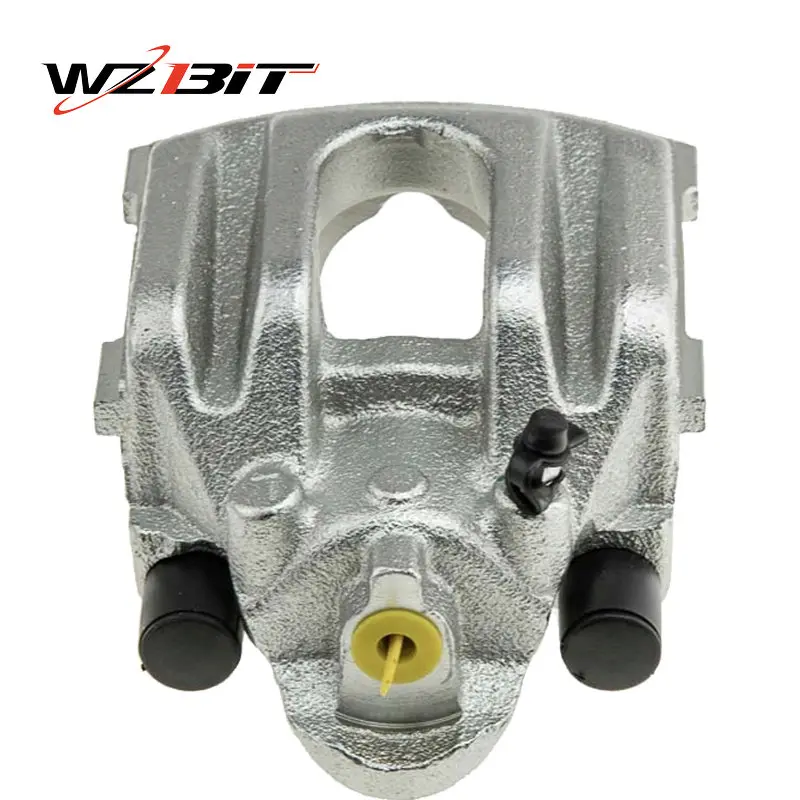 Wholesale Car Brake Caliper 34212283163 2283163 34216753679 6753679 Manufacturer, Factory