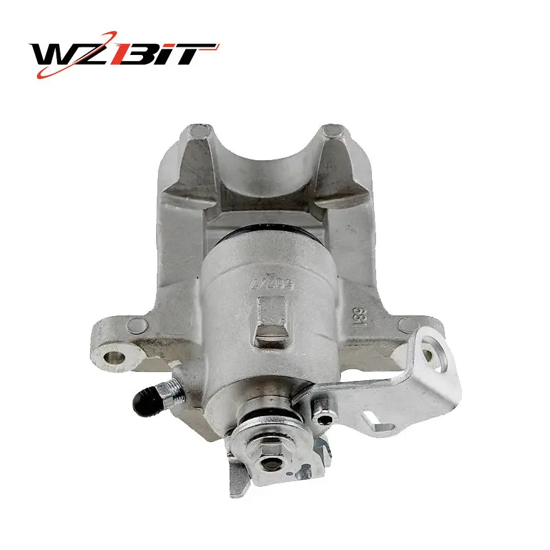 OEM Automobile Brake Caliper 6N0615423A 6N0615423B 8N0615423D Manufacturer, Factories