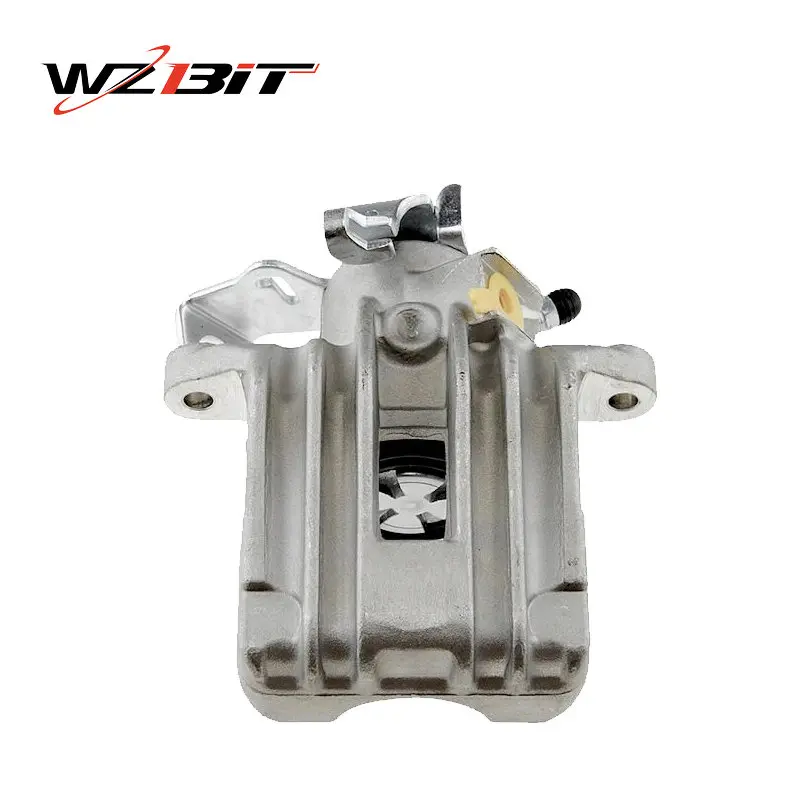 OEM Brake Caliper Manufacturer 6N0615424A 6N0615424B 8N0615424D Manufacturers, Manufacturer