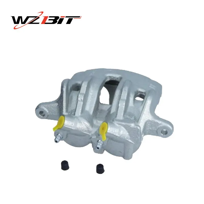 OEM Brake Caliper Supplier 4401.80 9945781 Suppliers, Supplier
