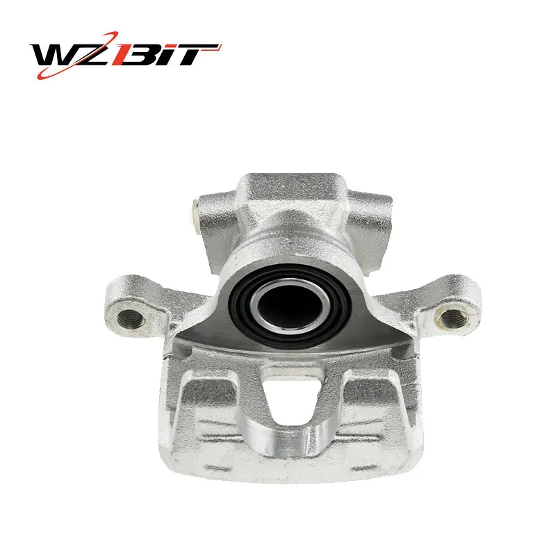 OEM Brake Caliper Manufacturer 4400.V2 MN116310 Supplier, Manufacturers