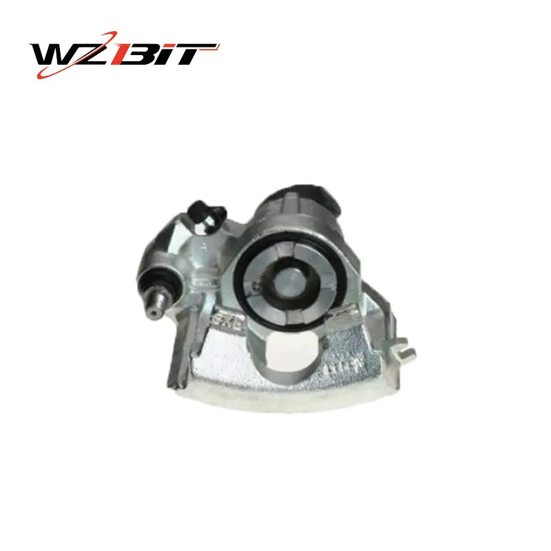 OEM Brake Caliper Factory 4400H3 95659637 Suppliers, Supplier