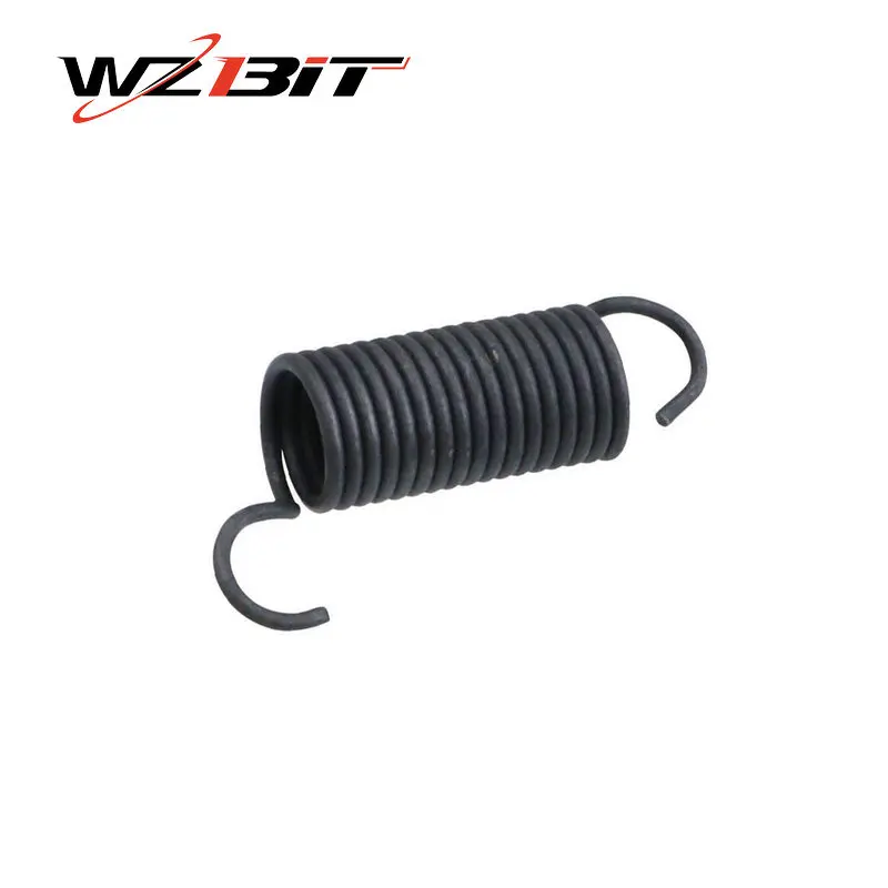 Wholesale WZBIT Auto Brake Adjuster Kits 90506-18031 47062-60020 47061-60030 90501-20012 47616-35030 47611-35040 47612-35040 47643-60010 47644-60010 90506-12031 for TOYOTA LAND CRUISER LC120 Suppliers, Factory