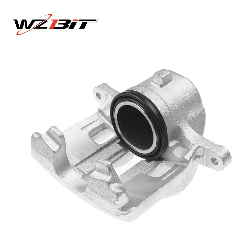 Wholesale Brake Caliper Manufacturer 4401.C3 4401.99 Manufacturer, Factory