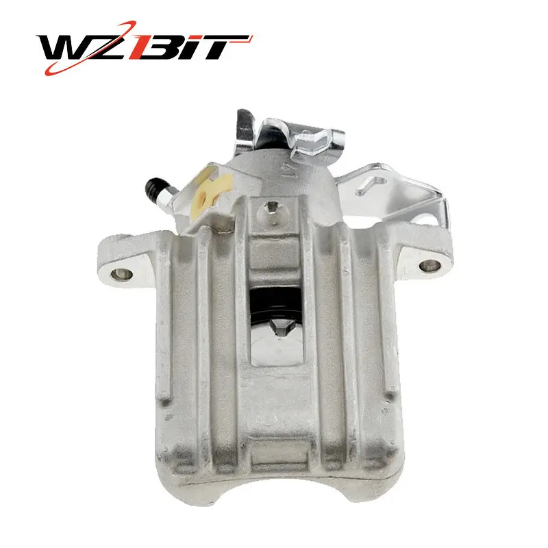OEM WZBIT Auto Brake Caliper 342962 1J0615423A  for SEAT LEON Manufacturers, Manufacturer