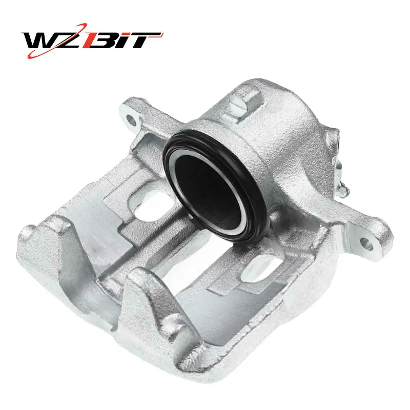 Wholesale Automobile Brake Caliper 4401.92 9404401928 Factories, Factory