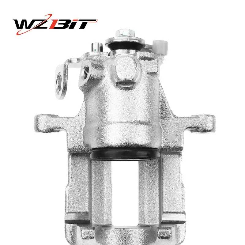 Wholesale Brake Caliper Manufacturer 8A0615424A 8A0615424AX Manufacturer, Factory