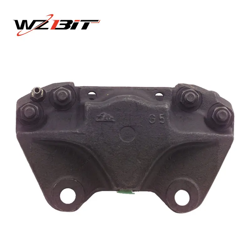OEM Brake Caliper Supplier 91135142503 Supplier, Factories